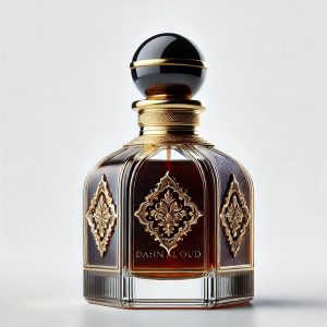 دهن عود سوبر خاص