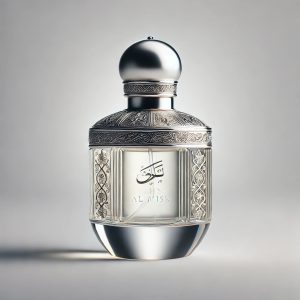 مسك الطهارة